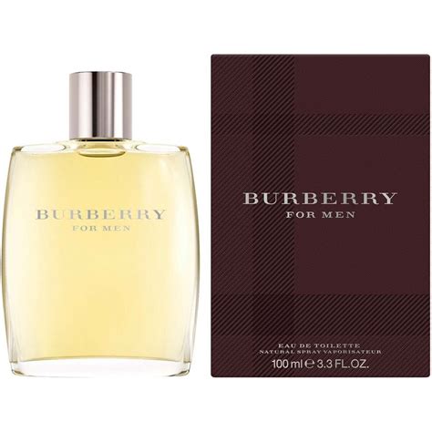 burberry for men collection|burberry men's classic.